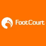 Footcourt
