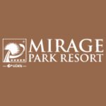 Mirage