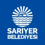 Sariyer Belediyesi