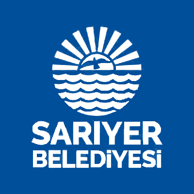 Sarıyer Belediyesi Sarıyer Belediyesi