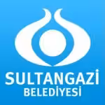 Sultangazi Belediyesi