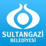sultangazi belediyesi
