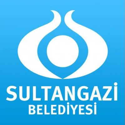 Sultangazi Belediyesi Sultangazi Belediyesi