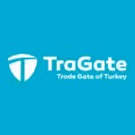 Tragate