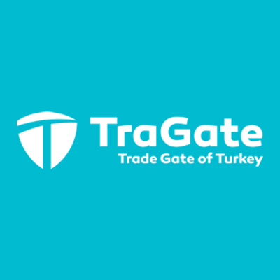tragate tragate