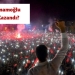 Ekrem İmamoğlu Neden Kazandı?