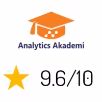 Aakademi-Not Aakademi Not