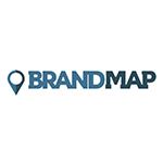 brandmap