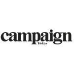 campaigntr