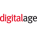 digital age