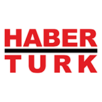 haberturk