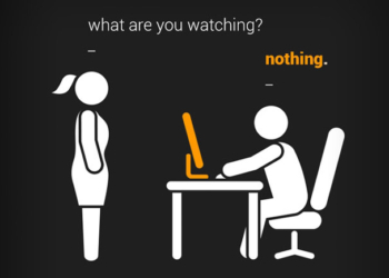 Pornhub Finalists Hed