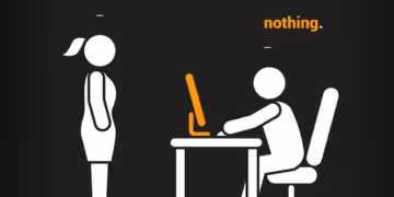 Pornhub Finalists Hed