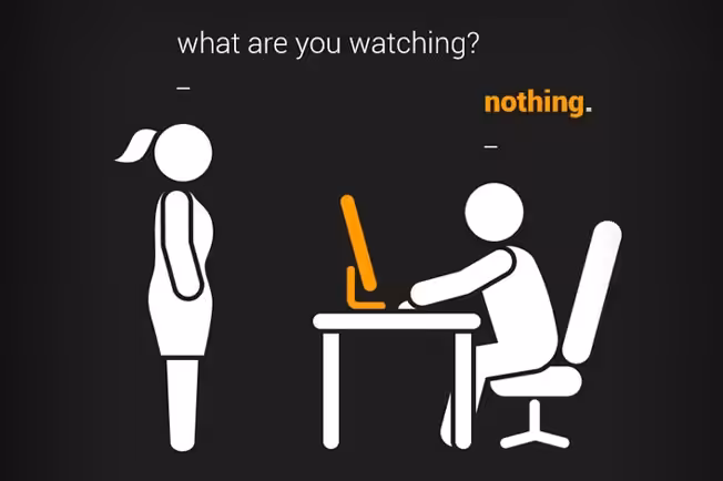 Pornhub Finalists Hed