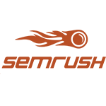 semrush