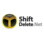 shiftdeletenet