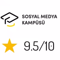 Smkampusu-Not Smkampusu Not