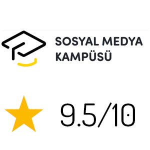 smkampusu-not smkampusu not