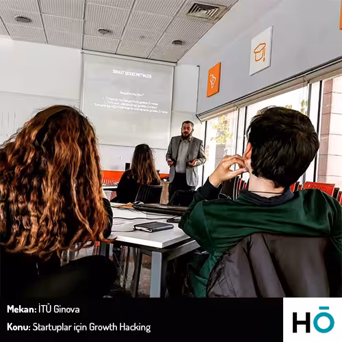 Itu-Ginova Tü Ginova