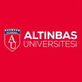 Altinbas-Universitesi Altinbas Universitesi