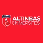 Altinbas-Universitesi Altinbas Universitesi