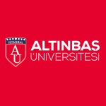 Altinbas Universitesi