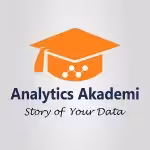 Analytics-Akademi Analytics Akademi