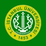 Cerrahpasa-Universitesi Cerrahpasa Universitesi