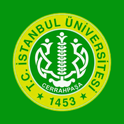 Cerrahpaşa Üniversitesi Cerrahpaşa Üniversitesi