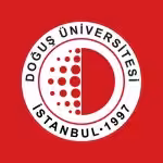 Dogus-Universitesi Dogus Universitesi