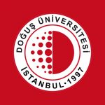 Dogus Universitesi