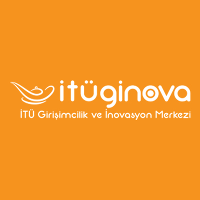 İTÜ Ginova İTÜ Ginova