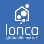Lonca Girisimcilik