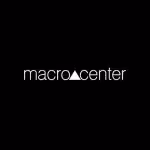 Macro Center