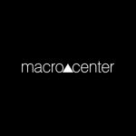 macro center