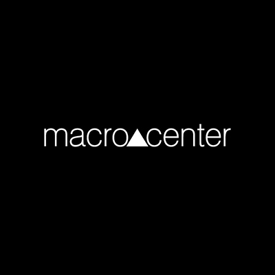 Macro Center Macro Center