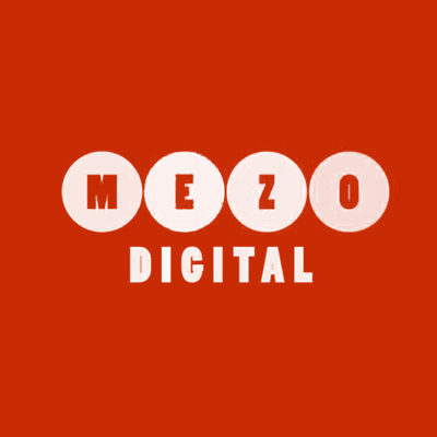 Mezo Digital Mezo Digital