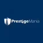 Prestige Mania