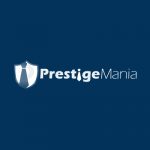 prestige mania