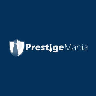 Prestige Mania Prestige Mania