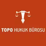 Topo Hukuk