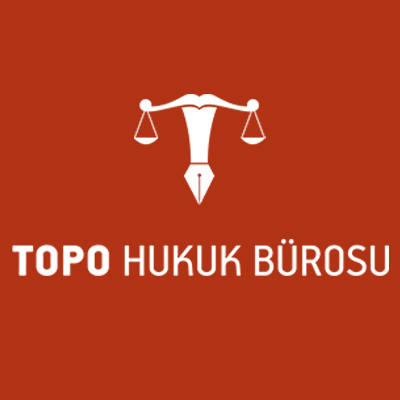 Topo Hukuk Topo Hukuk