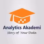 Analytics-Akademi Analytics Akademi