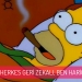 Herkes Geri Zekali