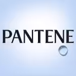 Pantene