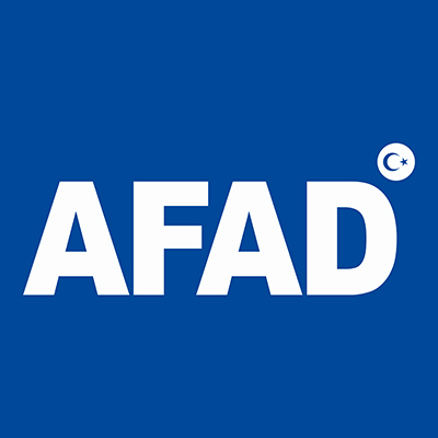 AFAD AFAD