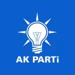 Akparti