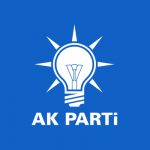 Akparti