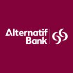 Alternatif Bank