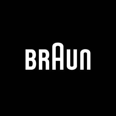 Braun